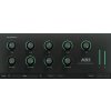 Initial Audio Initial Audio AR1 (Digitálny produkt)