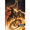 Ghost Rider : Road to Damnation (Brožovaná)