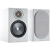 Monitor Audio Bronze 50 White