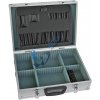 Strend Pro ATB80, Alu, 450x330x150 mm 113422