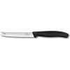 Victorinox nôž na syr a salámu 11 cm 6.7863