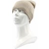 VoXX® Levorg Pánska zimná merino čiapka BM000004198700101768 béžová UNI