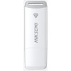 HIKVISION HIKSEMI Flash Disk 16GB Cap, USB 3.2 (R:30-120 MB/s, W:15-45 MB/s) HS-USB-M220P(STD)/16G/U3/NEWSEMI/WW