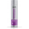 Londa Professional Deep Moisture Conditioner 250 ml