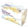 Nutridrink Crème 2 kcal Protein s vanilkovou príchuťou 24x200 g