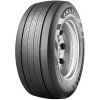 Kumho KLT23 22PR 445/45 R19.5 160j