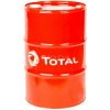 Total Quartz NFC 9000 5W-30 60L