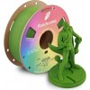 Polymaker Panchroma PLA Jungle Green 1,75 mm 1000 g