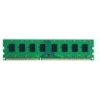 GOODRAM DDR3 8GB 1333MHz CL9 GR1333D364L9/8G