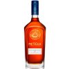Metaxa 12* 0,7l 40% (čistá fľaša)