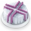 Nadstavec pre hĺbkové čistenie pleti BEURER FC 95 (BEURER FC95 set exfoliation)