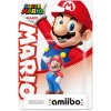 amiibo Mario Super Mario