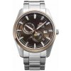 Orient Contemporary Stretto Sun & Moon RA-AK0313Y + 5 rokov záruka a darček ZADARMO