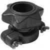 Uzáver na činku olympijský TRINFIT IRON 50 mm