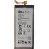Batéria LG BL-T39 - 3000mAh LG K40
