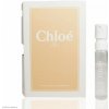 Chloe Chloe, Toaletná voda - Vzorka vone pre ženy
