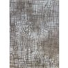 Berfin Dywany , Kusový koberec Dizayn 2329 Beige, 120x180, béžová, obývacia izba