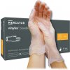 Mercator Medical Vinylex Powder-free 100 ks