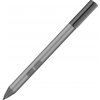 ASUS Pen 2 SA200H Active Stylus