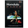 Honolulu (Br?lé Tyler,Tuck Andrew,Pickard Joe)(Pevná)