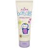 Batole krém s olivovým olejom 75 ml