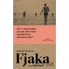 Fjaka