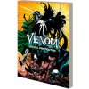 Venom: Lethal Protector - Life and Deaths