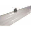 Náhradná duša Vango AirSpeed Tube 600 x 10cm Farba: sivá