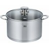 ELO Galant Hrniec Ø 24 cm, 5,8 l, nerezový ELO 72554