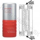 Tenga Double Hole Cup