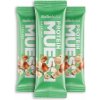 BioTech USA Protein Muesli 30 g Príchuť: oriešok