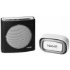 Extel 081737
