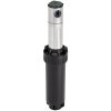 Rain Bird 5004 Plus PC SAM R SS rotačný postrekovač 15,2 m