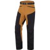 Husky | Krony M Mustard S