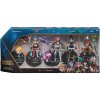 Spin Master League of Legends set 5 figurek