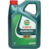 Motorový olej Castrol 4 l 5W-40