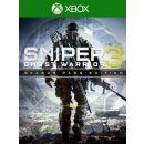 Sniper: Ghost Warrior 3 (Limited Edition)