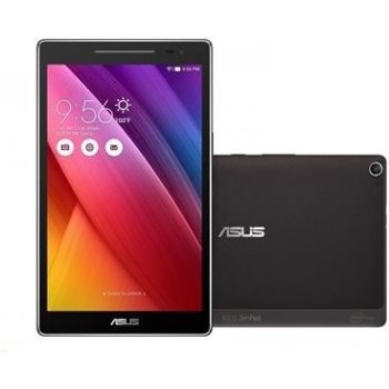 Asus ZenPad Z380C-1A056A