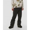 Pánske Snowboardové Nohavice Volcom Guch Stretch Gore-tex Pant čierne