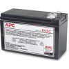 APC Replacement Battery Cartridge # 114 BX500CI (APCRBC114)