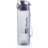 G21 na smoothie/juice 600ml