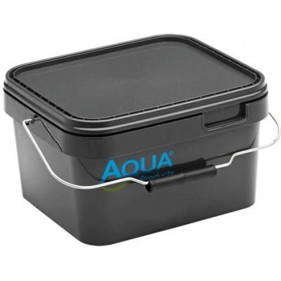 Aqua Products Kbelík Bucket 5l