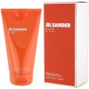 Jil Sander Eve Woman telové mlieko 150 ml