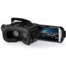 Technaxx VR Glasses TX-77