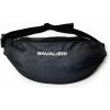 GAVALIERI zip bag ČIERNA / BLACK