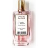 SAPHIR - Kisses Veľkosť: 50 ml Parfumovaná voda
