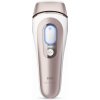 Braun I Expert PL7253 + Oral-B iO 9 ružová