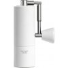 Timemore Chestnut C3S PRO White - ručný mlynček na kávu