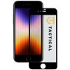 Tactical Glass pro Apple iPhone 7 8 SE2020 8596311111044