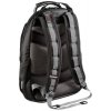 Batoh Wenger 600637 17'' Black